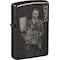 Zippo 2023N Zippo Founder'S Day Commemorative ZIP-48702 - alternate 2